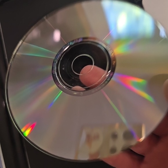 Microsoft Office Student and Teacher Edition 2003 With Product Key‎ - Picture 5 of 5